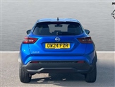 Nissan Juke Image 6