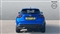 Nissan Juke Image 6
