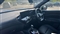 Nissan Juke Image 7