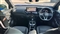 Nissan Juke Image 8