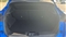 Nissan Juke Image 9