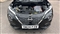 Nissan Juke Image 10