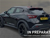 Nissan Juke Image 2