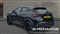Nissan Juke Image 2