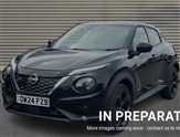 Nissan Juke Image 3