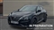 Nissan Juke Image 3