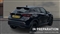 Nissan Juke Image 4