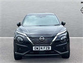 Nissan Juke Image 5