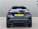 Nissan Juke Image 6