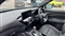 Nissan Juke Image 7
