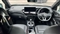 Nissan Juke Image 8