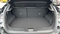 Nissan Juke Image 9