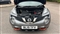 Nissan Juke Image 10
