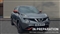Nissan Juke Image 1