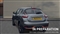 Nissan Juke Image 2