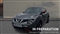 Nissan Juke Image 3