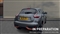 Nissan Juke Image 4