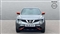 Nissan Juke Image 5