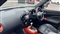 Nissan Juke Image 7