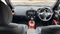 Nissan Juke Image 8