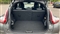 Nissan Juke Image 9