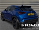 Nissan Juke Image 2