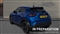 Nissan Juke Image 2
