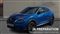 Nissan Juke Image 3