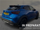 Nissan Juke Image 4
