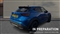 Nissan Juke Image 4