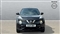 Nissan Juke Image 5