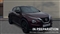 Nissan Juke Image 1