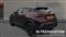 Nissan Juke Image 2