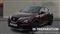 Nissan Juke Image 3