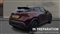 Nissan Juke Image 4