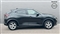 Nissan Juke Image 3
