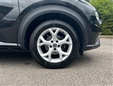 Nissan Juke Image 4