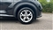 Nissan Juke Image 4