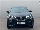 Nissan Juke Image 5
