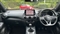 Nissan Juke Image 8