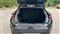 Nissan Juke Image 9
