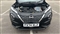 Nissan Juke Image 10