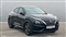 Nissan Juke Image 1