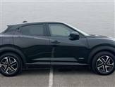Nissan Juke Image 3