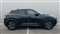 Nissan Juke Image 3