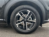 Nissan Juke Image 4