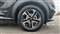 Nissan Juke Image 4
