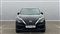 Nissan Juke Image 5