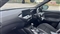 Nissan Juke Image 7