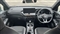 Nissan Juke Image 8
